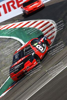 media/May-18-2025-Speed Ventures (Sun) [[b6e29aef7d]]/Black/Session 3 (Corkscrew)/